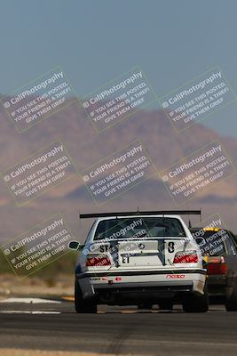 media/Oct-14-2023-Lucky Dog Racing (Sat) [[cef75db616]]/2nd Stint Turn 16/